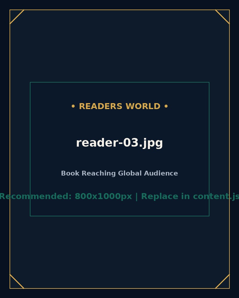 وصول كتاب شيفرة الخلق إلى قراء ومتابعين